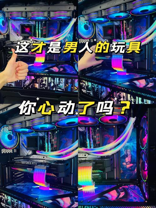 翁公和雅柔第一次做:深入了解产品,让你爱不释手