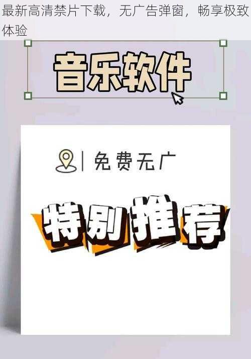 最新高清禁片下载，无广告弹窗，畅享极致体验